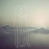 VCO 017 :: Drifted Heaven