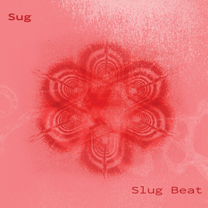 ブルデス Guttural Slug アルバムセット Guttural Slug – Megalodon – Cassette (Album, Reissue, Stereo