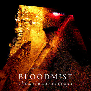Chemiluminescence cover