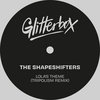 The Shapeshifters — Lola's Theme