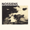 Nossiens Cover Art