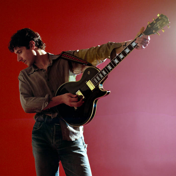 The Berries - The Berries