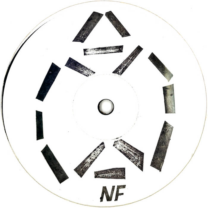 DJ Nu-mark run for cover 夕陽屋さん専用 Run For Cover | DJ NU-MARK