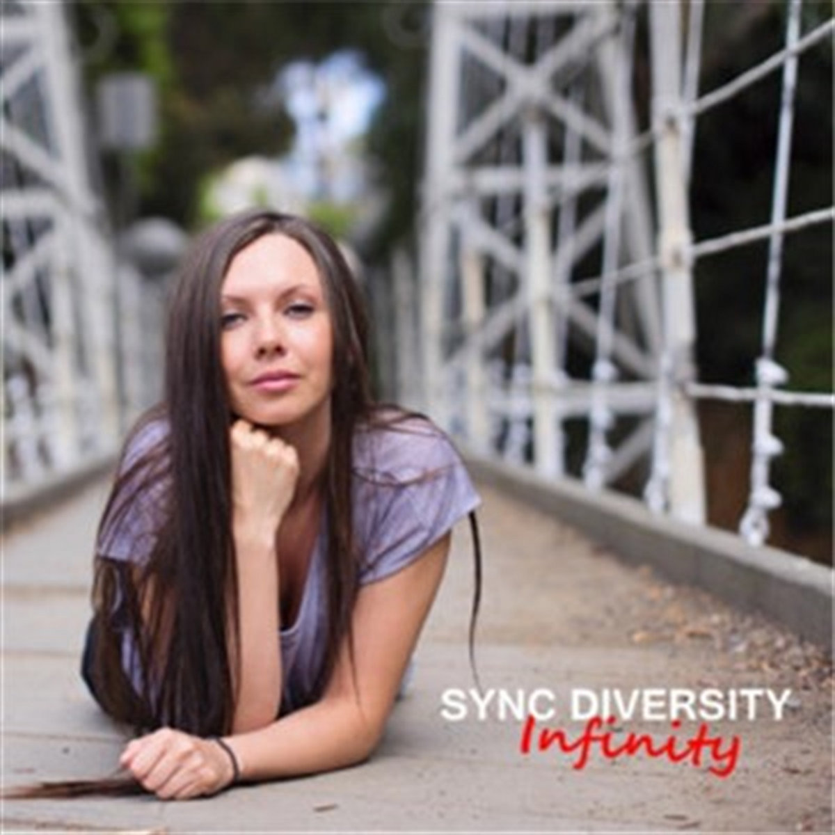 Infinity | Sync Diversity