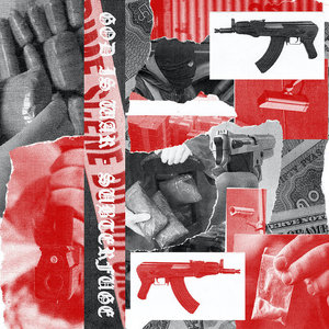 Subterfuge cover