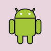 *without iPhone intro* ALL RINGTONES