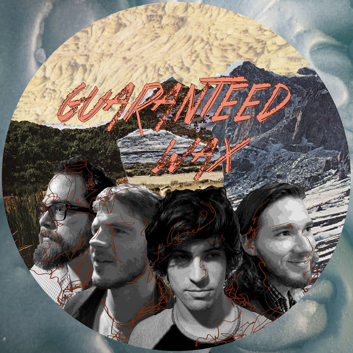 邦楽 3 MEN ON WAX INST ALBUM / GAGLE PROMO 邦楽 3 MEN ON WAX INST ALBUM / GAGLE PROMO GAGLE / 3 MEN ON WAX