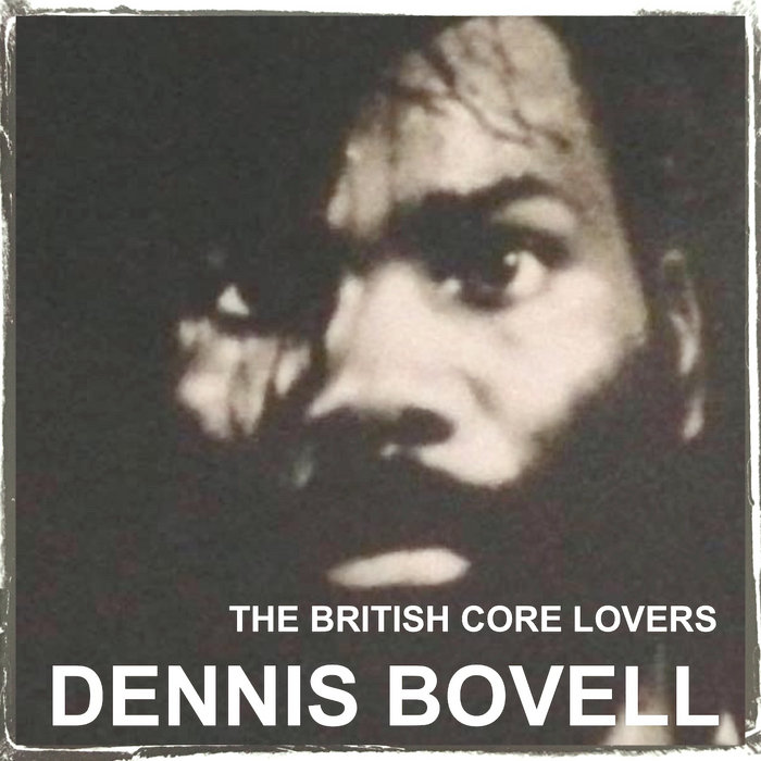 Walk Away | Marie Pierre | Dennis Bovell