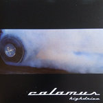 CALAMUS - Highdrive