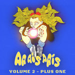 Ar Ais Arís Vol 2 - PLUS ONE
