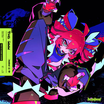 Music | TOKYO HARD DANCE