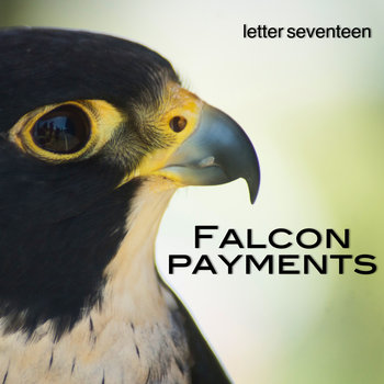 Falcon Payments