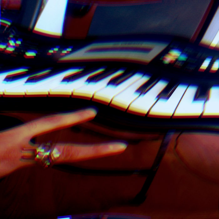 Head noise into notes hoemesolle