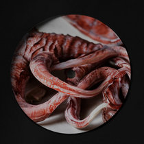 Ketch — Symbiote