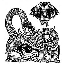 En Mis Venas Como Veneno cover art