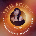 Total Eclipse: An iComplexity Mashup Album