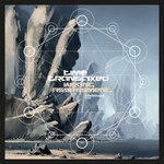 Time Transfixed - ETG018