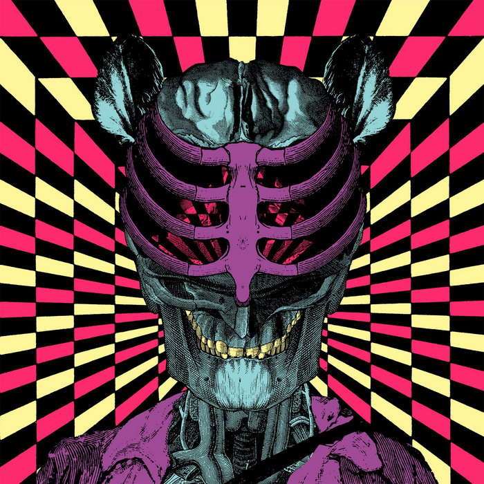 ★レア★THEE OH SEES LIVE IN SAN FRANCISCO Thee Oh Sees – Live In San Francisco – 2 x Vinyl (LP, 45 RPM
