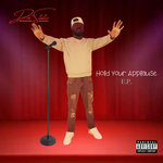 Dre Static - Hold Your Applause