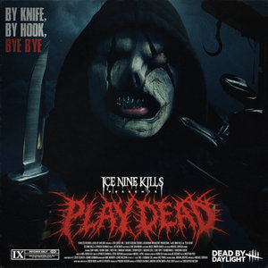 Play Dead cover