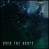 V.A. - Over The Roots