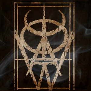 The Final Moments cover