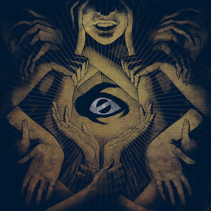 misery signals discography flac misery signals discography flac
