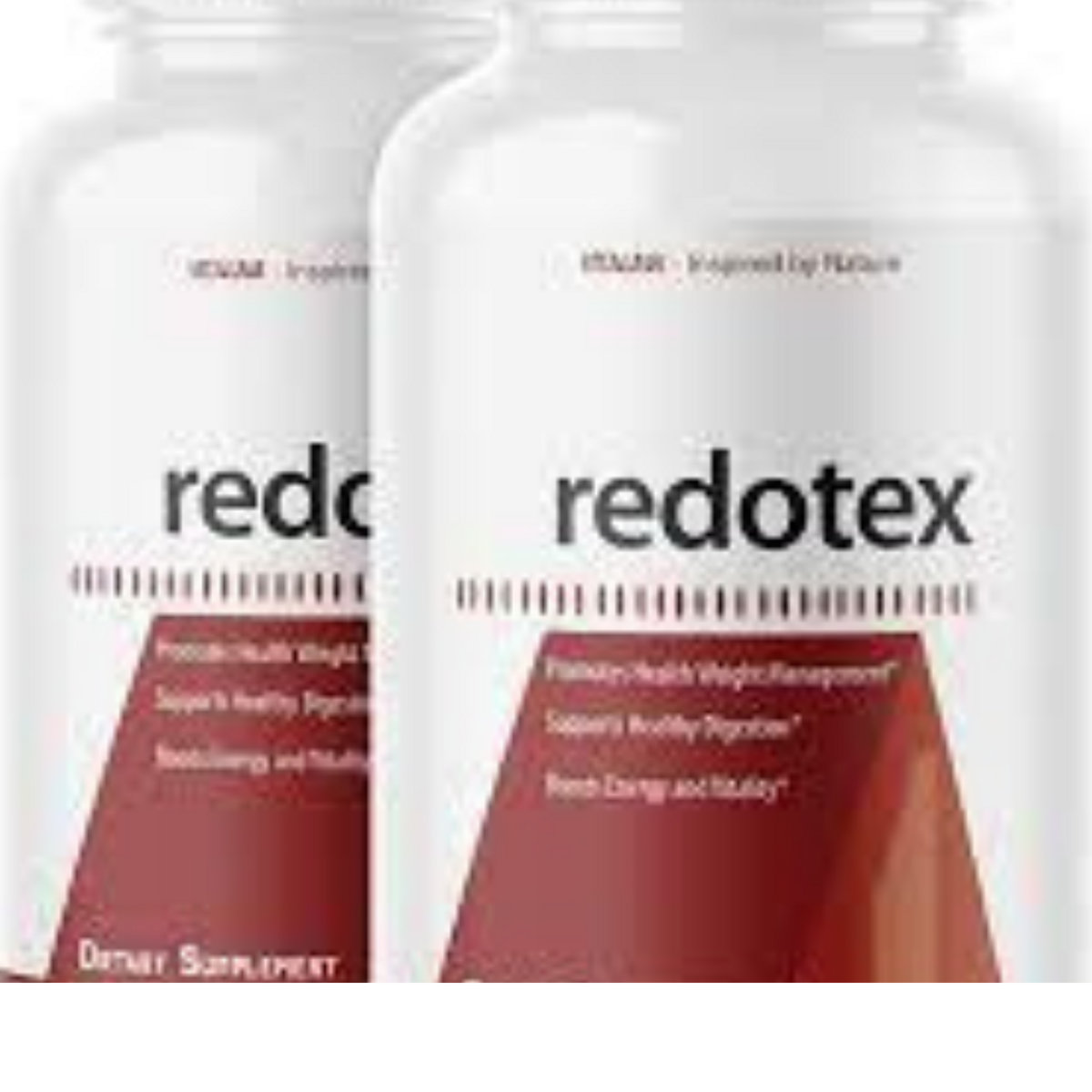 Redotex for sale Redotex