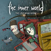 The Inner World: The Last Wind Monk - Official Soundtrack