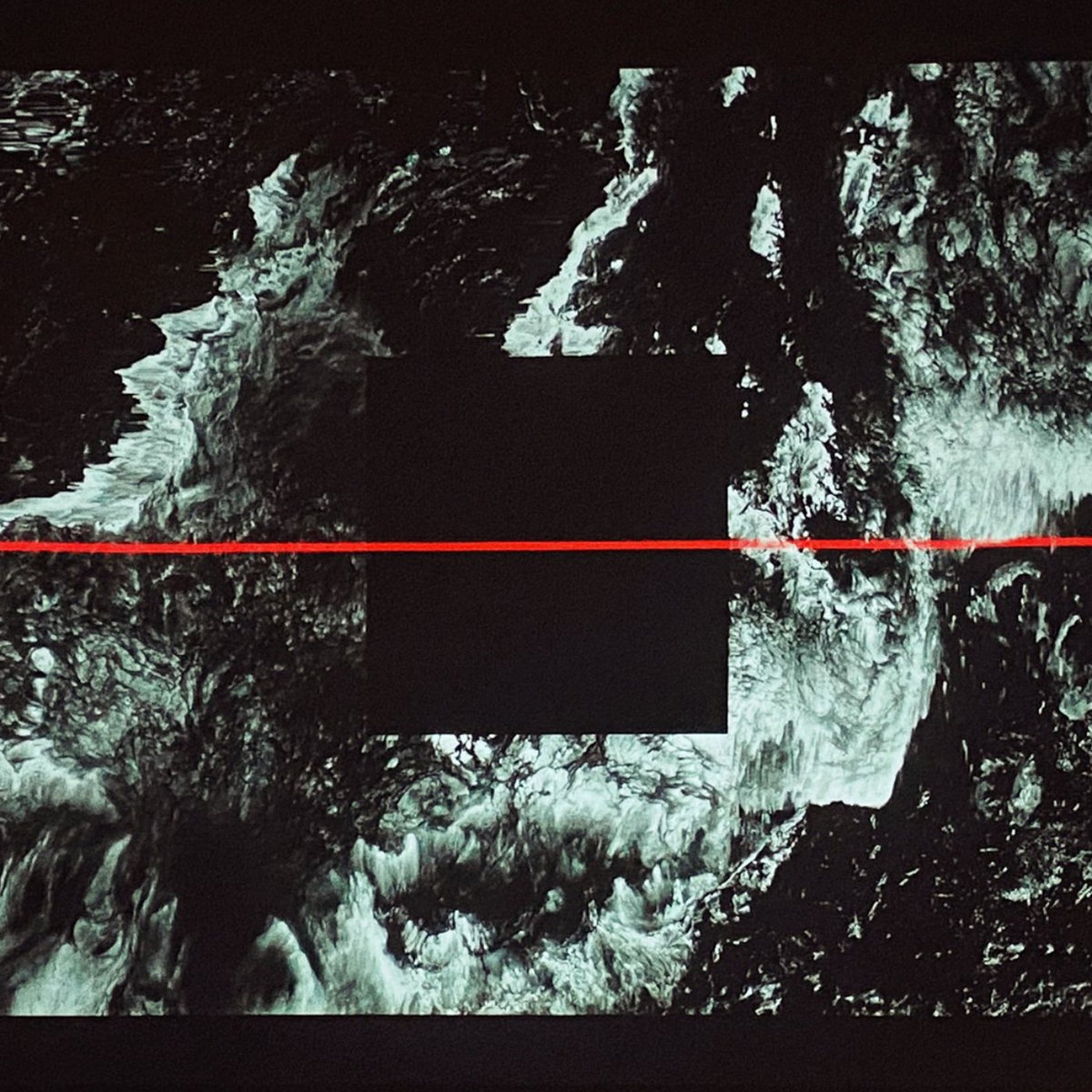 WAV Tracks Vol 1 | Multicast Dynamics | Language of Colours