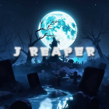 Music | J Reaper