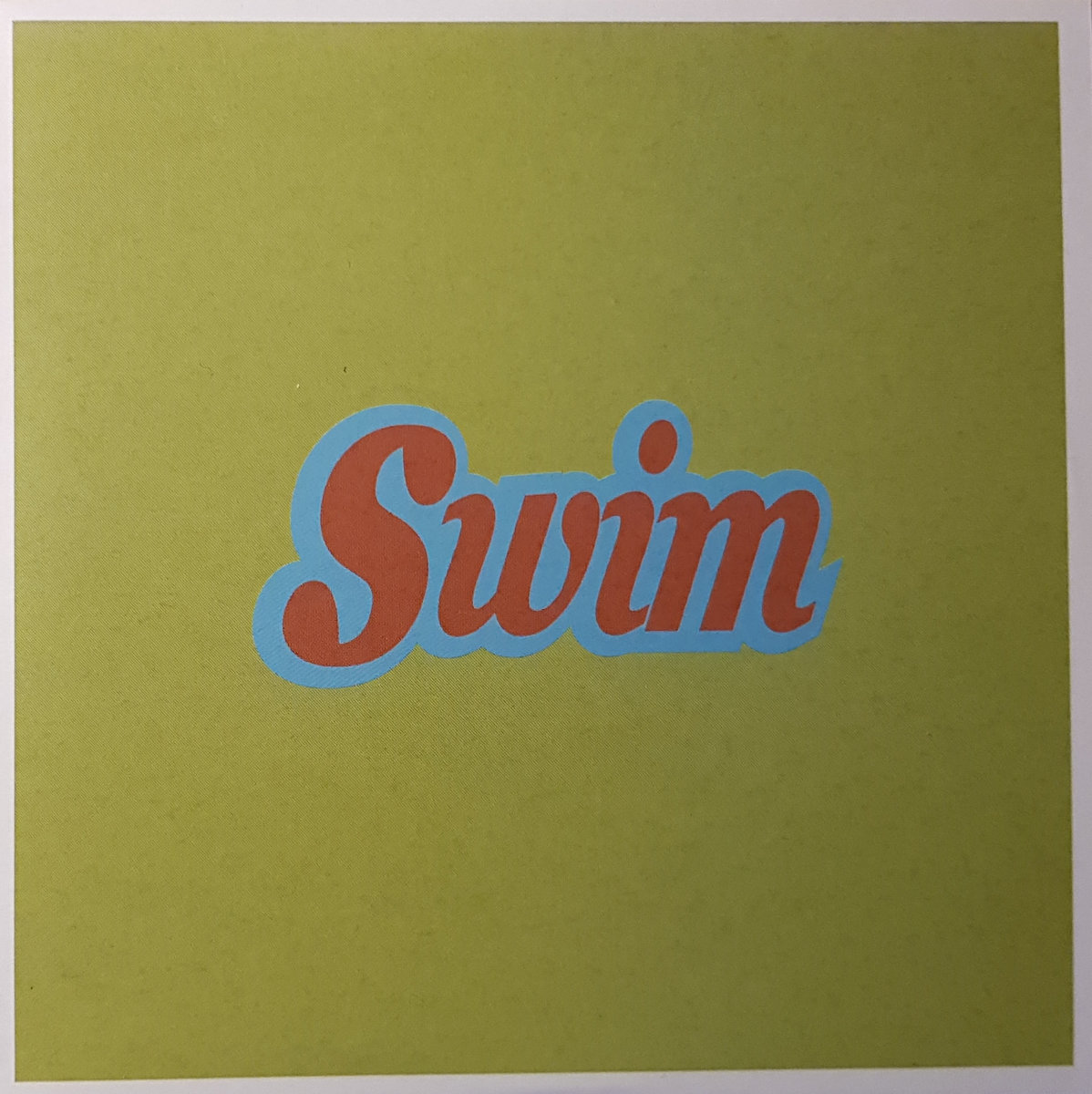 big-boys-ep-swim-the-99th-floor