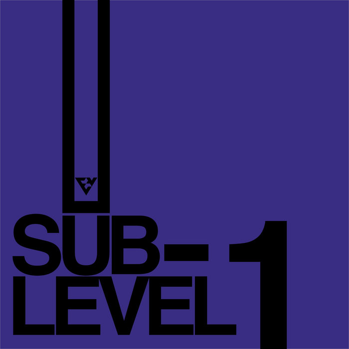 Sub-Level 1 | E-V | Plazanoia
