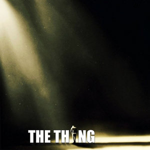 The Thing — Демон