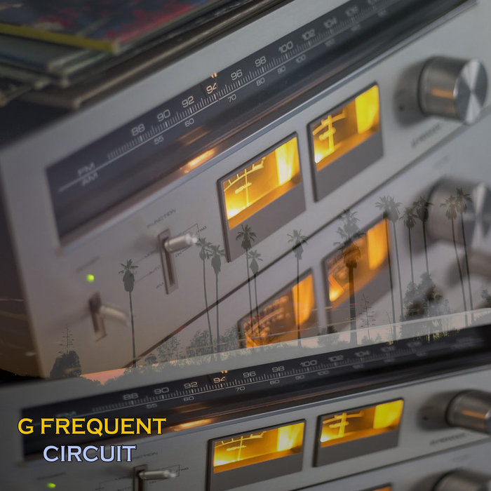 Circuit G Frequent