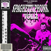 SPAGHETTI PHONK VOL.2