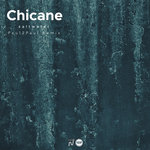 Chicane, Paul Losev - Saltwater (Paul2Paul 2020 Bootleg)