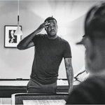 MEEK.VOL4_