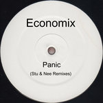 Economix (Stu & Nee Remixes)