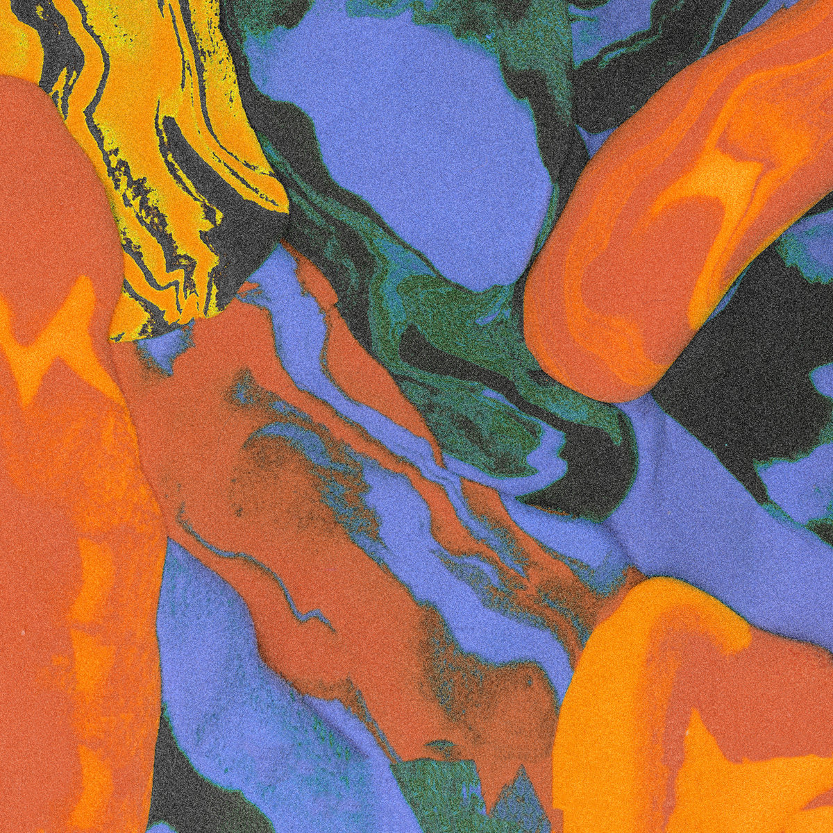 Ooh Rap I Ya (Instrumentals) | George Clanton