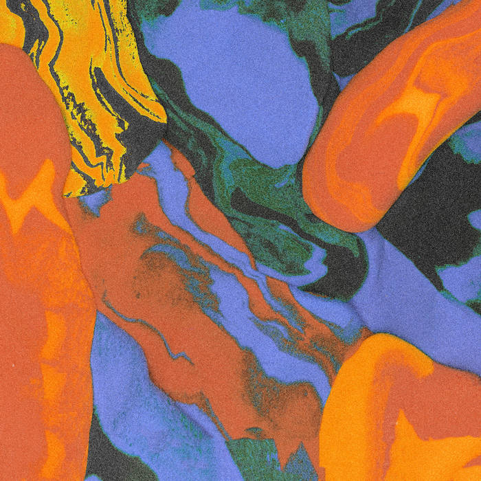 Ooh Rap I Ya (Instrumentals) | George Clanton