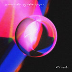 Jonah - Born To Synthesize