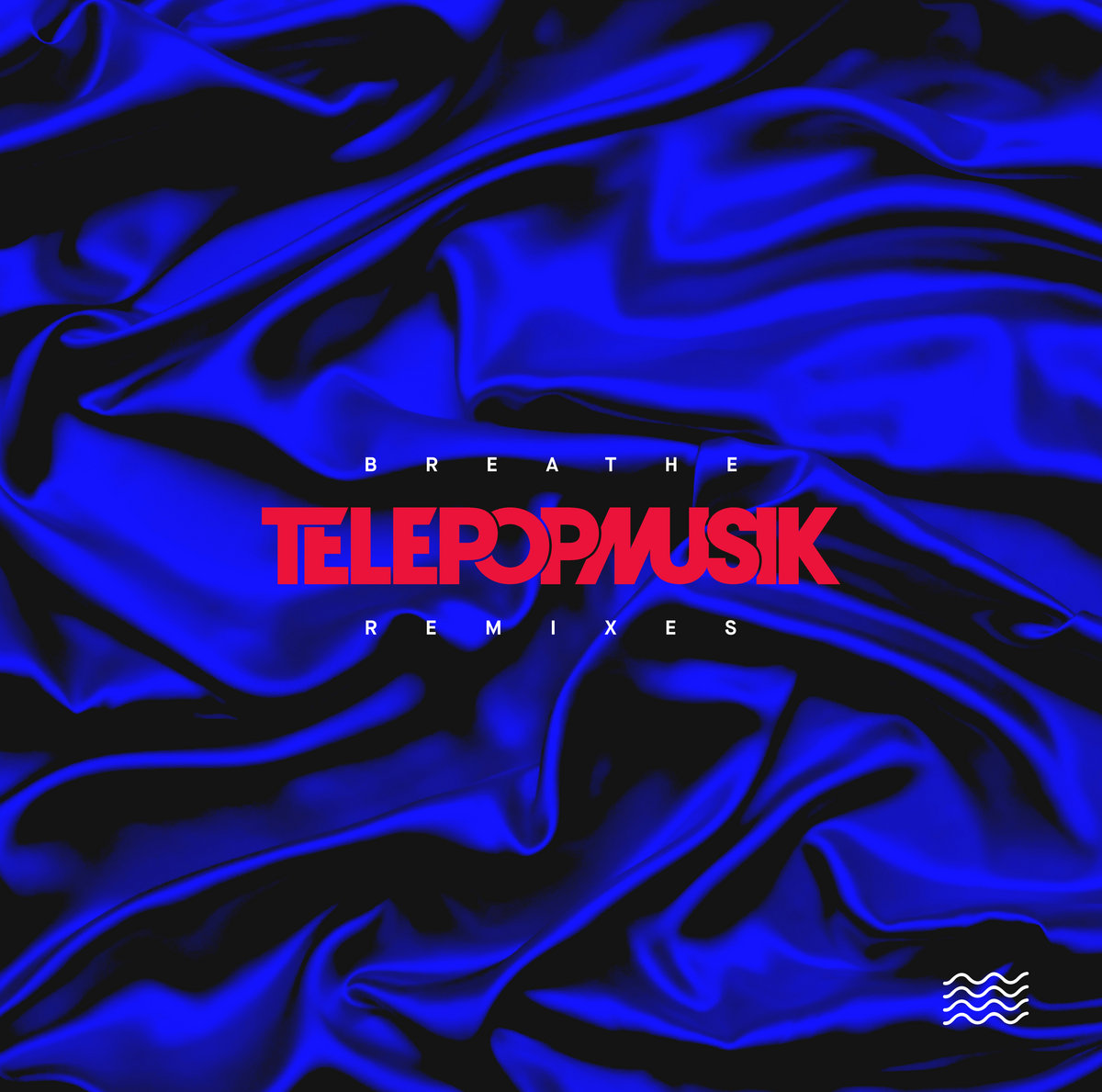 Telepopmusik / Breathe Remixes レコード 超美品！ a2610795716_10.jpg