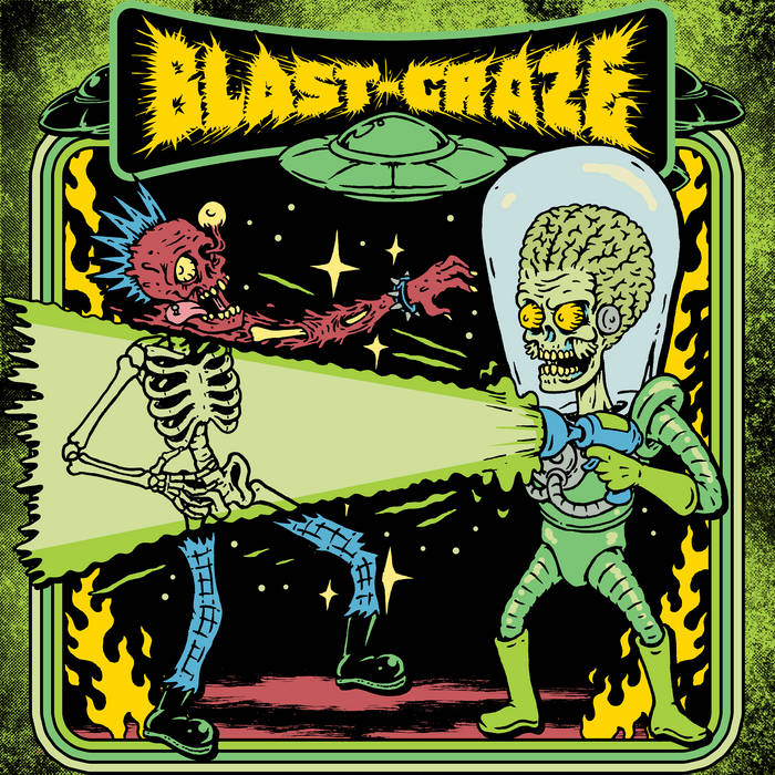 邦楽 CD Worst Of Fantastic Explosion 邦楽 CD Worst Of Fantastic