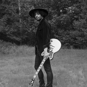 José James: New York 2020 (Live) cover