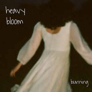 Burning cover