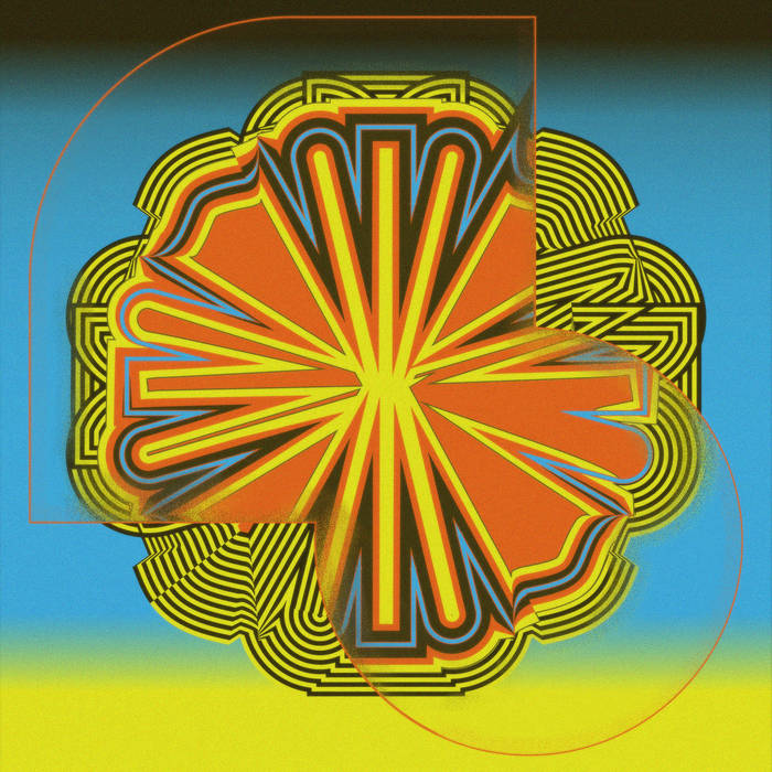 Bittersweet (Extended Mix) | LP Giobbi, Portugal. the Man | LP Giobbi