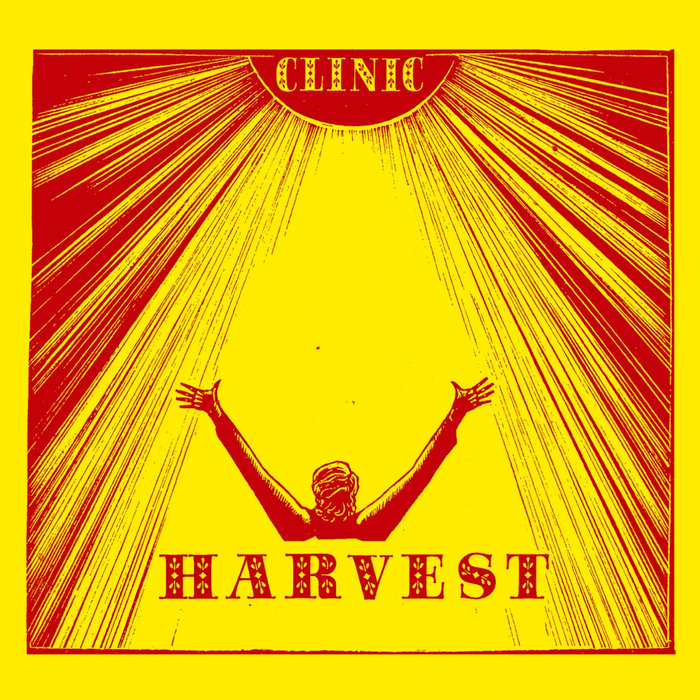 Harvest Clinic