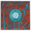 Zoon - Tilt Your Kosmos