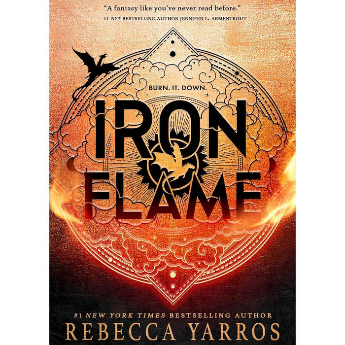 PDF Books Read Hinter der Finsternis (Schattentraum, #1) by Mona Kasten ...